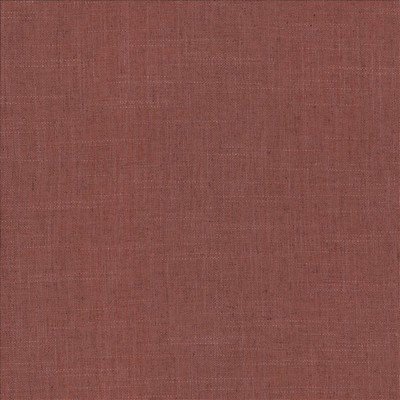 Kasmir CASUAL CHIC      ROSEWOOD        